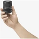 Об'єктив Sigma 18-50mm F2.8 DC DN for Leica L - изображение 6
