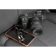 Sigma 18-50mm f/2.8 DC DN (Sony E) - зображення 4
