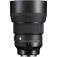 Об’єктив Sigma AF 85mm F1.4 DG DN Art для Sony E - изображение 2