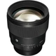 Об’єктив Sigma AF 85mm F1.4 DG DN Art для Sony E - изображение 4