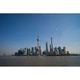 Об'єктив 7Artisans 12mm F2.8 M43 (Panasonic Olympus) - изображение 8