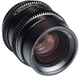 Lens SLR Magic 35mm f1.2 Sony E (SLR-3512FE) full-frame - зображення 2