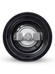 Мельница для перца Peugeot Paris u'Select 22 см Black lacquer finish (23720) - изображение 2
