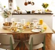 Сливочник 0,28 л For Me Villeroy&Boch 1041530780 - изображение 2