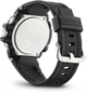 Мужские часы CASIO G-Shock GST-B100-1AER Bluetooth - изображение 3