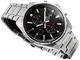 Мужские часы CASIO Edifice EFV-610D-1AVUEF - изображение 3