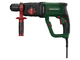 Перфоратор PARKSIDE PBH 1050 D4 - зображення 1