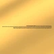 Упаковка влажного корма для кошек Purina Gourmet Gold Кусочки в паштете с уткой, морковью и шпинатом 24 шт по 85 г - изображение 8