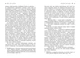 Книга "Безсоння для двох" Автор Сара Дессен (Ч1490013У 9786170981189) - изображение 5