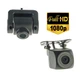 Комплект Камер CYCLONE RC-7094 AHD 1080P - изображение 1