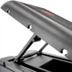 Степ-платформа Reebok Deck (RAP-15170RD) Red/Black - изображение 5