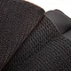 Утяжелители для рук Reebok Flexlock Wrist Weights 2х0.5 кг (RAWT-11260) Black/Red - изображение 6