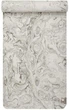 Коврик для йоги Adidas Camo Yoga Mat 173x61x0.5 см (ADYG-10500GR) Grey - изображение 4