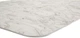 Коврик для йоги Adidas Camo Yoga Mat 173x61x0.5 см (ADYG-10500GR) Grey - изображение 6