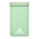 Килимок для йоги Adidas Fitness Mat 173x61x0,7 см (ADMT-11014GN) Green - зображення 4