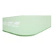 Килимок для йоги Adidas Fitness Mat 173x61x0,7 см (ADMT-11014GN) Green - зображення 7