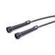 Скакалка Adidas Essential Skipping Rope 280 см (ADRP-13011) - изображение 2