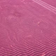 Коврик для йоги Adidas Camo Yoga Mat 173x61x0.5 см (ADYG-10500PK) Pink - изображение 6