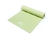 Килимок для йоги Adidas Yoga Mat 176x61x0.8 см (ADYG-10100GN) Green - зображення 2