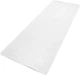Коврик для йоги Adidas Premium Yoga Mat 176x61x0.5 см (ADYG-10300WH) White - изображение 3