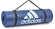 Коврик для йоги Adidas Fitness Mat 183x61x1 см (ADMT-11015BL) Blue - изображение 7