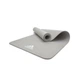 Килимок для йоги Adidas Yoga Mat 176x61x0.8 см (ADYG-10100GR) Grey - зображення 1