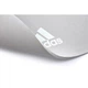 Килимок для йоги Adidas Yoga Mat 176x61x0.8 см (ADYG-10100GR) Grey - зображення 5