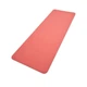 Коврик для йоги Adidas Yoga Mat 176x61x0.8 см (ADYG-10100PK) Pink - изображение 4