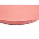 Коврик для йоги Adidas Yoga Mat 176x61x0.8 см (ADYG-10100PK) Pink - изображение 6