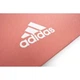 Коврик для йоги Adidas Yoga Mat 176x61x0.8 см (ADYG-10100PK) Pink - изображение 7