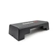 Степ-платформа Reebok Mini Step (RAP-10150BK) Black - изображение 1