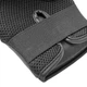 Снарядные перчатки Reebok Fitness Boxing Mitts (RCSB-11130GD) Black/Gold - изображение 5