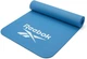 Килимок для фітнесу Reebok Training Mat 173х61х0.7 см (RAMT-11014BL) Blue - зображення 2