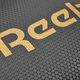 Снарядные перчатки Reebok Fitness Boxing Mitts (RCSB-11130GD) Black/Gold - изображение 7