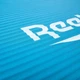Килимок для фітнесу Reebok Training Mat 173х61х0.7 см (RAMT-11014BL) Blue - зображення 7
