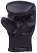 Снарядные перчатки Benlee Belmont (195032) Black S - изображение 3