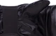Снарядные перчатки Benlee Belmont (195032) Black S - изображение 4