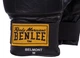 Снарядные перчатки Benlee Belmont (195032) Black S - изображение 5