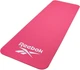 Коврик для фитнеса Reebok Training Mat 173х61х0.7 см (RAMT-11014PK) Pink - изображение 3