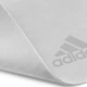 Коврик для йоги Adidas Premium Yoga Mat 176x61x0.5 см (ADYG-10300GR) Grey - изображение 4