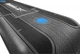 Степ-платформа Reebok Deck (RAP-15170BL) Blue/Black - изображение 6