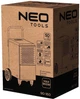Осушувач повітря Neo Tools 90-160 (5907558470437) - зображення 13