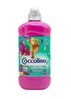 Парфумований кондиціонер для прання Coccolino Creations Snapdragon & Patchouli 1,45 л (58 прань) - зображення 1