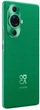 Мобільний телефон Huawei Nova 11 Pro 8/256GB Green (6941487298549) - зображення 6