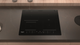 Płyta indukcyjna Hotpoint Ariston HB 4860B NE (8050147577035) - obraz 2