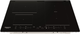 Płyta indukcyjna Hotpoint Ariston HB 4860B NE (8050147577035) - obraz 3