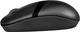 Mysz LogiLink ID0069 Wireless Czarny (4052792007046) - obraz 3
