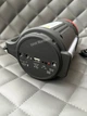 Ліхтар акумуляторний переносний Luxury YJ-2886 5W+22 SMD LED, вбудований акумулятор, Power Bank, з ремінцем на плече - зображення 4