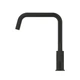 Смеситель для кухни Grohe QuickFix Start 304702430 - изображение 4