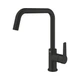 Смеситель для кухни Grohe QuickFix Start 304702430 - изображение 3